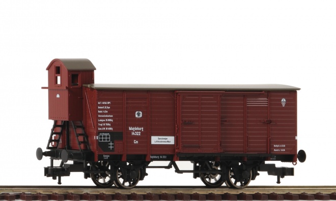 Boxcar type G 02 Stettin<br /><a href='images/pictures/Fleischmann/Fleischmann-536601.jpg' target='_blank'>Full size image</a>